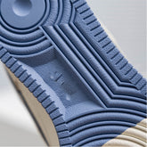 Men's Sneaker